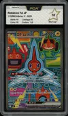 PCA 10 Rotom Ex thumbnail 1