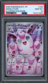 PSA 10 Grodoudou thumbnail 1