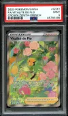 PSA 9 Vitalité de Flo thumbnail 1