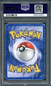 PSA A Dracaufeu Holo thumbnail 2