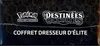 ETB SL11.5 Destinées Occultes thumbnail 6