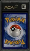 PCA 9.5 Typhlosion de Luth thumbnail 2