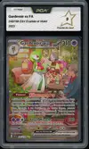 PCA 9 Gardevoir Ex thumbnail 1