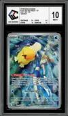 CCC 10 Psykokwak d'Ondine thumbnail 1