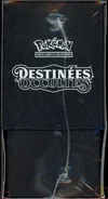 ETB SL11.5 Destinées Occultes thumbnail 4