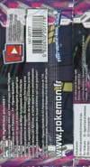 Booster XY Vigueur Spectrale thumbnail 2