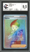 CCC 9.5 Cardus thumbnail 1