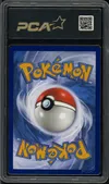 PCA 9.5 Pikachu thumbnail 2