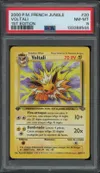 PSA 8 Voltali thumbnail 1