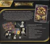 ETB ME1 Méga-Evolution thumbnail 2