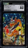 CGC A Kouki Saitou thumbnail 1