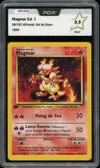 PCA 9.5 Magmar thumbnail 1