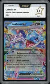 PCA 9.5 Lokhlass Ex thumbnail 1