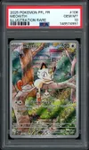 PSA 10 Miaouss thumbnail 1