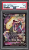 PSA 9 Fulgudog V thumbnail 1