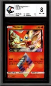 CCC 8 Victini Prisme Étoile thumbnail 1