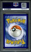 PSA 10 Zeraora VStar thumbnail 2