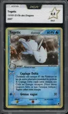 PCA 9.5 Togetic Holo thumbnail 1