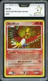 PCA 8 Ho-Oh Holo thumbnail 1