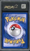 PCA 6 Groudon Holo thumbnail 2