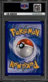 PSA 6 ZAPDOS Rumble thumbnail 2