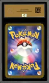 CCC 10 Pikachu thumbnail 2