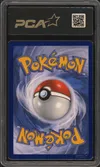 PCA 10 Marshadow thumbnail 2