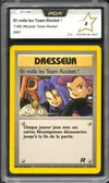 PCA 8 Et voilà les Team Rocket ! thumbnail 1