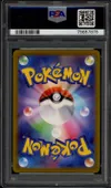 PSA 10 Pikachu thumbnail 2