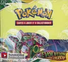 Display EB7 Evolution Céleste thumbnail 1