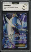 PCA 9.5 Latios Ex thumbnail 1