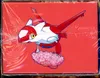 Coffret Pokémon Center Fukuoka Box thumbnail 6