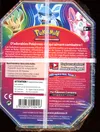 Pokébox SL Phyllali Gx thumbnail 2