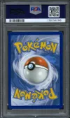 PSA 10 Ectoplasma VMax thumbnail 2