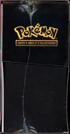ETB ME1 Méga-Evolution thumbnail 3
