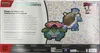 Coffret EV3.5 151 Eaux Florissantes thumbnail 2