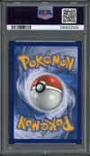 PSA 10 Farfaduvet Ex thumbnail 2