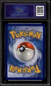 CA 10 Reshiram Ex thumbnail 2