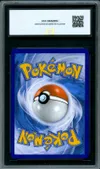 CCC 9.5 Pikachu Ex thumbnail 2