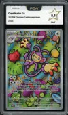 PCA 9.5 Capidextre thumbnail 1