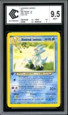 CCC 9.5 Akwakwak Lumineux thumbnail 1