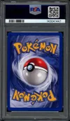 PSA 10 Defender thumbnail 2