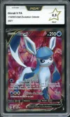 PCA 9.5 Givrali V thumbnail 1