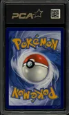 PCA 9.5 Artikodin de Galar thumbnail 2