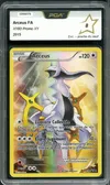 PCA 8 Arceus thumbnail 1