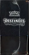 ETB SL11.5 Destinées Occultes thumbnail 4