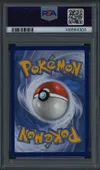 PSA 9 Pikachu V thumbnail 2