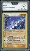 PCA 8 Tartard Holo thumbnail 1