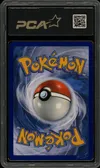 PCA 10 Latias Ex thumbnail 2