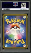 PSA 10 Detective Pikachu thumbnail 2